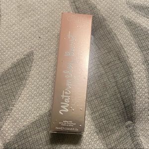 Ciate Watermelon Burst Setting Spray